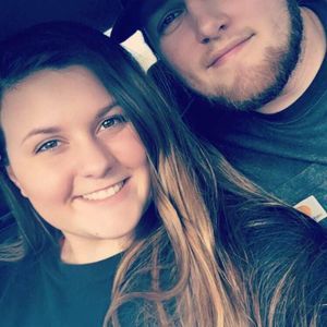 Meet your Posher, Samuel